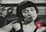 Immagine di Nord Coreani La Corea del Nord, 1948, secondo 48 filmato di repertorio 65675075153
