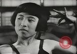 Immagine di Nord Coreani La Corea del Nord, 1948, secondo 49 filmato di repertorio 65675075153