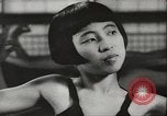 Immagine di Nord Coreani La Corea del Nord, 1948, secondo 50 filmato di repertorio 65675075153