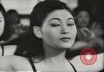 Immagine di Nord Coreani La Corea del Nord, 1948, secondo 51 filmato di repertorio 65675075153