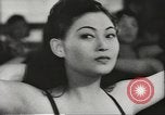 Immagine di Nord Coreani La Corea del Nord, 1948, secondo 54 filmato di repertorio 65675075153