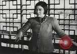 Immagine di Nord Coreani La Corea del Nord, 1948, secondo 55 filmato di repertorio 65675075153
