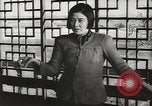 Immagine di Nord Coreani La Corea del Nord, 1948, secondo 56 filmato di repertorio 65675075153