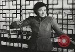 Immagine di Nord Coreani La Corea del Nord, 1948, secondo 57 filmato di repertorio 65675075153
