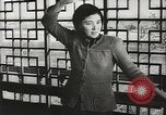 Immagine di Nord Coreani La Corea del Nord, 1948, secondo 58 filmato di repertorio 65675075153