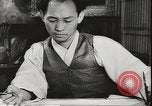 Immagine di Nord Coreani La Corea del Nord, 1948, secondo 60 filmato di repertorio 65675075153