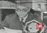 Immagine di Il cancelliere Adolf Hitler Germania, 1937, secondo 1 filmato di repertorio 65675075154