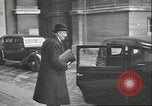 Immagine di Il cancelliere Adolf Hitler Germania, 1937, secondo 3 filmato di repertorio 65675075154