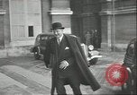 Immagine di Il cancelliere Adolf Hitler Germania, 1937, secondo 4 filmato di repertorio 65675075154