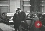 Immagine di Il cancelliere Adolf Hitler Germania, 1937, secondo 5 filmato di repertorio 65675075154