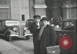 Immagine di Il cancelliere Adolf Hitler Germania, 1937, secondo 7 filmato di repertorio 65675075154