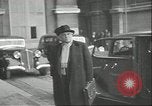 Immagine di Il cancelliere Adolf Hitler Germania, 1937, secondo 8 filmato di repertorio 65675075154