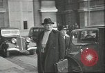 Immagine di Il cancelliere Adolf Hitler Germania, 1937, secondo 9 filmato di repertorio 65675075154