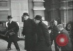 Immagine di Il cancelliere Adolf Hitler Germania, 1937, secondo 10 filmato di repertorio 65675075154