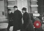 Immagine di Il cancelliere Adolf Hitler Germania, 1937, secondo 11 filmato di repertorio 65675075154
