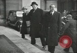 Immagine di Il cancelliere Adolf Hitler Germania, 1937, secondo 12 filmato di repertorio 65675075154