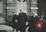Immagine di Il cancelliere Adolf Hitler Germania, 1937, secondo 13 filmato di repertorio 65675075154