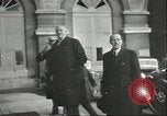 Immagine di Il cancelliere Adolf Hitler Germania, 1937, secondo 14 filmato di repertorio 65675075154