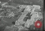 Immagine di Il cancelliere Adolf Hitler Germania, 1937, secondo 15 filmato di repertorio 65675075154