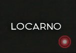 Immagine di Il cancelliere Adolf Hitler Germania, 1937, secondo 18 filmato di repertorio 65675075154