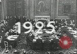 Immagine di Il cancelliere Adolf Hitler Germania, 1937, secondo 21 filmato di repertorio 65675075154