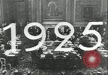 Immagine di Il cancelliere Adolf Hitler Germania, 1937, secondo 22 filmato di repertorio 65675075154