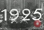 Immagine di Il cancelliere Adolf Hitler Germania, 1937, secondo 25 filmato di repertorio 65675075154
