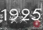Immagine di Il cancelliere Adolf Hitler Germania, 1937, secondo 26 filmato di repertorio 65675075154