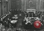 Immagine di Il cancelliere Adolf Hitler Germania, 1937, secondo 27 filmato di repertorio 65675075154