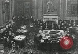 Immagine di Il cancelliere Adolf Hitler Germania, 1937, secondo 28 filmato di repertorio 65675075154
