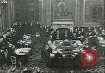 Immagine di Il cancelliere Adolf Hitler Germania, 1937, secondo 29 filmato di repertorio 65675075154
