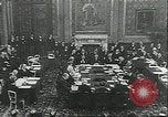 Immagine di Il cancelliere Adolf Hitler Germania, 1937, secondo 30 filmato di repertorio 65675075154