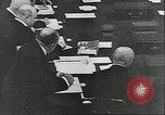 Immagine di Il cancelliere Adolf Hitler Germania, 1937, secondo 31 filmato di repertorio 65675075154