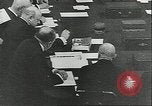 Immagine di Il cancelliere Adolf Hitler Germania, 1937, secondo 32 filmato di repertorio 65675075154