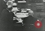 Immagine di Il cancelliere Adolf Hitler Germania, 1937, secondo 33 filmato di repertorio 65675075154