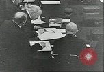 Immagine di Il cancelliere Adolf Hitler Germania, 1937, secondo 34 filmato di repertorio 65675075154