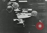 Immagine di Il cancelliere Adolf Hitler Germania, 1937, secondo 35 filmato di repertorio 65675075154
