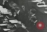 Immagine di Il cancelliere Adolf Hitler Germania, 1937, secondo 36 filmato di repertorio 65675075154