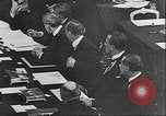 Immagine di Il cancelliere Adolf Hitler Germania, 1937, secondo 37 filmato di repertorio 65675075154