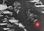 Immagine di Il cancelliere Adolf Hitler Germania, 1937, secondo 38 filmato di repertorio 65675075154