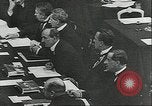 Immagine di Il cancelliere Adolf Hitler Germania, 1937, secondo 39 filmato di repertorio 65675075154