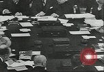 Immagine di Il cancelliere Adolf Hitler Germania, 1937, secondo 41 filmato di repertorio 65675075154