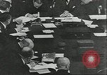 Immagine di Il cancelliere Adolf Hitler Germania, 1937, secondo 42 filmato di repertorio 65675075154