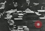 Immagine di Il cancelliere Adolf Hitler Germania, 1937, secondo 43 filmato di repertorio 65675075154
