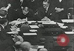 Immagine di Il cancelliere Adolf Hitler Germania, 1937, secondo 44 filmato di repertorio 65675075154