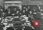 Immagine di Il cancelliere Adolf Hitler Germania, 1937, secondo 45 filmato di repertorio 65675075154