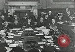 Immagine di Il cancelliere Adolf Hitler Germania, 1937, secondo 46 filmato di repertorio 65675075154
