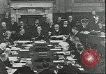 Immagine di Il cancelliere Adolf Hitler Germania, 1937, secondo 47 filmato di repertorio 65675075154