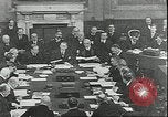 Immagine di Il cancelliere Adolf Hitler Germania, 1937, secondo 48 filmato di repertorio 65675075154