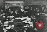 Immagine di Il cancelliere Adolf Hitler Germania, 1937, secondo 49 filmato di repertorio 65675075154